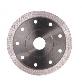 Диамантен диск WERT 115 mm