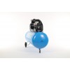 Компресор за въздух Abac Pro A39B 270 CT4/486