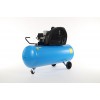 Компресор за въздух Abac Pro A39B 270 CT4/486
