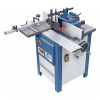 Дървообработваща фреза BERNARDO T 500 PR
