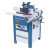 Дървообработваща фреза BERNARDO T 500 PR
