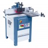 Дървообработваща фреза BERNARDO T 500 PR