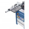 Дървообработваща фреза BERNARDO T 500 PR