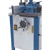 Дървообработваща фреза BERNARDO T 500 PR