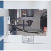 Дървообработваща фреза BERNARDO T 500 PR