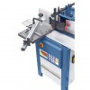 Дървообработваща фреза BERNARDO T 500 PR