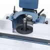 Дървообработваща фреза BERNARDO T 500 PR