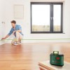 Лазерен нивелир BOSCH AdvancedLevel 360 Set