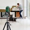 Лазерен нивелир BOSCH AdvancedLevel 360 Set