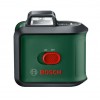 Лазерен нивелир BOSCH UniversalLevel 360 Set