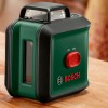 Лазерен нивелир BOSCH UniversalLevel 360 Set