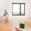 Лазерен нивелир BOSCH UniversalLevel 360 Set