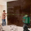 Лазерен нивелир BOSCH UniversalLevel 360 Set