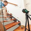 Лазерен нивелир BOSCH UniversalLevel 360 Set