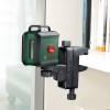 Лазерен нивелир BOSCH UniversalLevel 360 Set