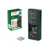 Детектор BOSCH Truvo