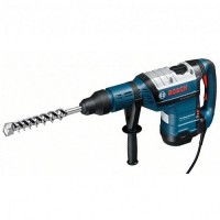 Перфоратор BOSCH GBH 8-45 DV