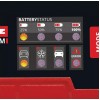 Зарядно за акумулатор EINHELL CE-BC 2 M