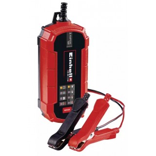 Зарядно за акумулатор EINHELL CE-BC 2 M