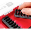 Комплект свредла EINHHEL L-CASE 40 части