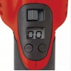 Полирмашина EINHELL CC-PO 1100/1 E