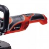 Полирмашина EINHELL CC-PO 1100/1 E