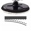 Полирмашина EINHELL CC-PO 1100/1 E