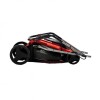 Косачка за трева EINHELL GC-EM 1600/37