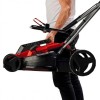 Косачка за трева EINHELL GC-EM 1600/37