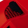 Косачка за трева EINHELL GC-EM 1600/37