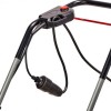 Косачка за трева EINHELL GC-EM 1600/37