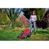 Косачка за трева EINHELL GC-EM 1600/37