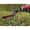 Уред за жив плет EINHELL GC-EH 6055/1