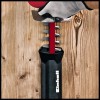Уред за жив плет EINHELL GC-EH 6055/1