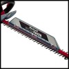 Уред за жив плет EINHELL GC-EH 6055/1