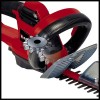 Уред за жив плет EINHELL GC-EH 6055/1