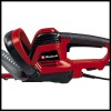 Уред за жив плет EINHELL GC-EH 6055/1