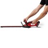 Акумулаторен уред за жив плет EINHELL GC-CH 18/40 Li SOLO