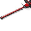 Акумулаторен уред за жив плет EINHELL GC-CH 18/40 Li SOLO