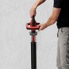 Акумулаторен уред за жив плет EINHELL GC-CH 18/40 Li SOLO