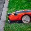 Роботизирана косачка EINHELL FREELEXO CAM 500