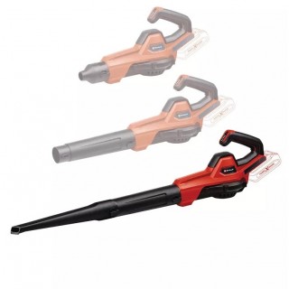 Акумулаторна духалка EINHELL GE-UB 18/250 Li Solo