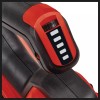 Акумулаторна духалка EINHELL GE-UB 18/250 Li Solo