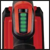 Акумулаторна духалка EINHELL GE-UB 18/250 Li Solo