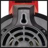 Акумулаторна духалка EINHELL GE-UB 18/250 Li Solo