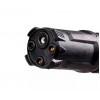 Акумулаторен уред за почистване EINHELL HYPRESSO 18/24-1 - Solo