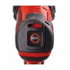 Акумулаторен уред за почистване EINHELL HYPRESSO 18/24-1 - Solo