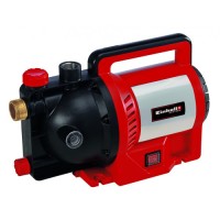 Градинска помпа EINHELL GC-GP 1250/1 N