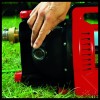 Градинска помпа EINHELL GC-GP 1250/1 N
