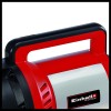 Градинска помпа EINHELL GC-GP 1250/1 N
